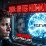 Project Aris