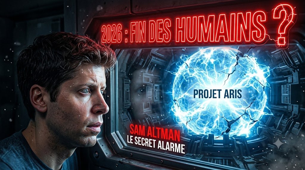Project Aris