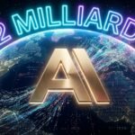 Spatial-AI par Anthropic