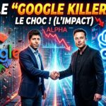 GPT-6 Search sur X