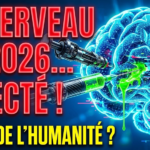 Empoisonnement des Données