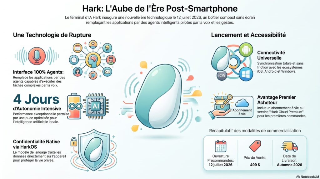 Hark___L_Aube_Post-Smartphone-1024x572 Analyse de l'Innovation Technologique : Le Terminal d'Intelligence Artificielle Hark