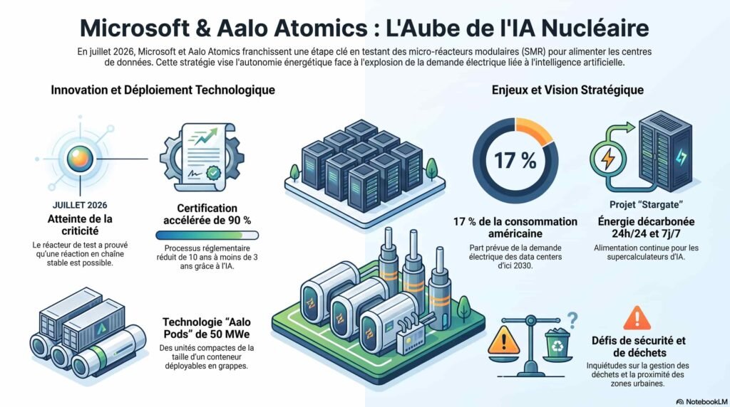Projet_nucleaire_pour_l_IA-1024x572 Microsoft et Aalo Atomics – L’Émergence de l’IA Nucléaire