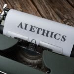 Un juge fédéral rend une décision en faveur d'Anthropic contre le Pentagone dans un litige sur la sécurité de l'IA.