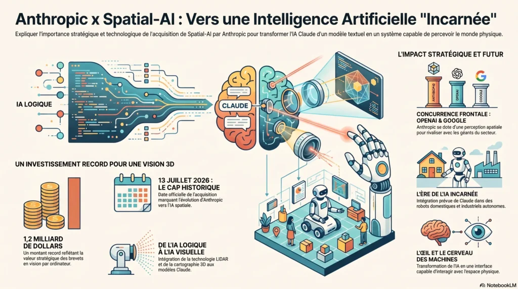 Vers_l_intelligence_artificielle_incarnee-1024x572 L'Acquisition de Spatial-AI par Anthropic : Une Mutation vers l'Intelligence Spatiale et l'IA Incarnée