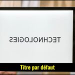 Une balance de la justice avec des logos symbolisant l'IA et les médias sur chaque plateau.