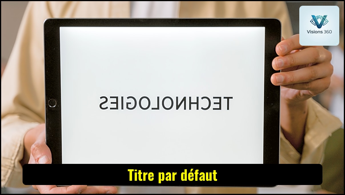 Une balance de la justice avec des logos symbolisant l'IA et les médias sur chaque plateau.