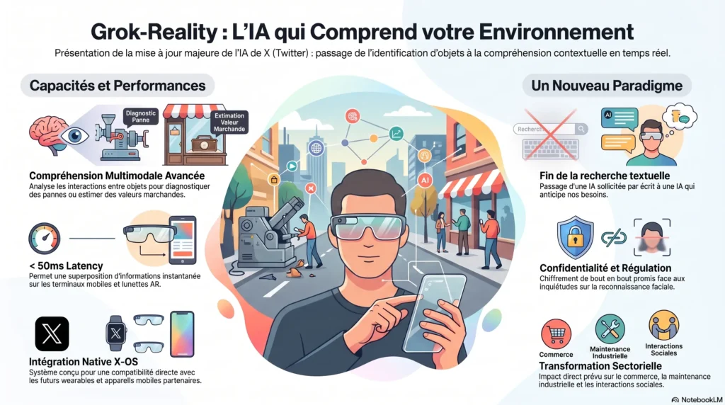IA_et_comprehension_de_l_environnement-1024x572 Grok-Reality : Analyse de la Révolution de la Vision Contextuelle par X (Twitter)