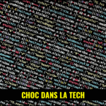 Serveurs informatiques avancés et traitement de données par intelligence artificielle