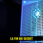 Illustration de serveurs informatiques et de centres de données modernes