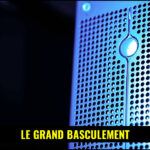 Serveurs informatiques et infrastructure de centre de données pour l'intelligence artificielle