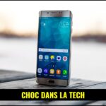 Interface de conversation par SMS avec l'agent intelligent de Zest pour réserver une table de restaurant